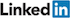 Linked In