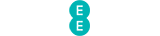 EE