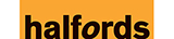Halfords