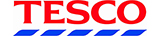 Tesco