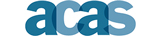 Acas