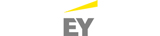 EY