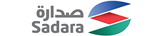 Sadara